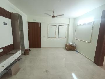 Sector-93 Gurgaon, Hayatpur Gurgaon - Balcony