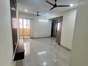 2 BHK Apartment in Sector 93 for rent Gurgaon. The reference number is 20041039