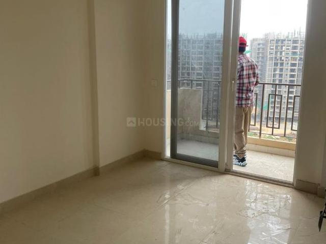 2 BHK Apartment in Sector 93 for rent Gurgaon. The reference number is 20169677
