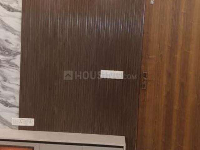 2 BHK Apartment in Sector 93 for rent Gurgaon. The reference number is 20178959