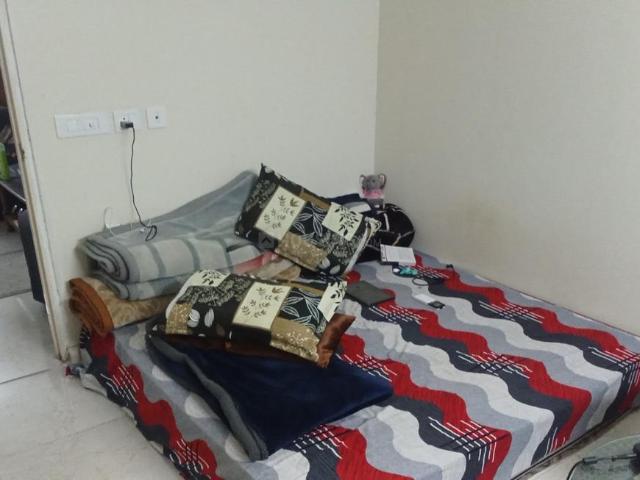 2 BHK Apartment in Sector 93 for rent Gurgaon. The reference number is 20235578