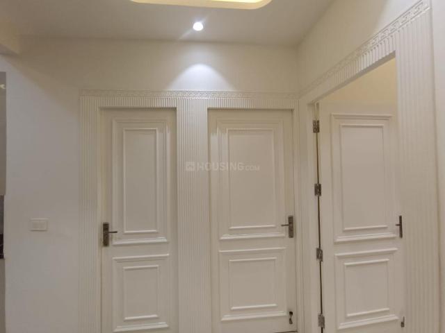 2 BHK Apartment in Sector 93 for rent Gurgaon. The reference number is 20247670