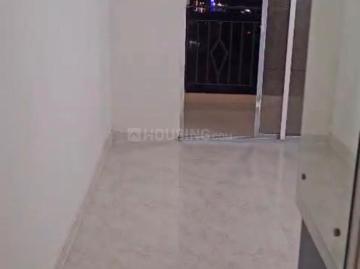 2 BHK Apartment in Sector 93 for rent Gurgaon. The reference number is 20355683