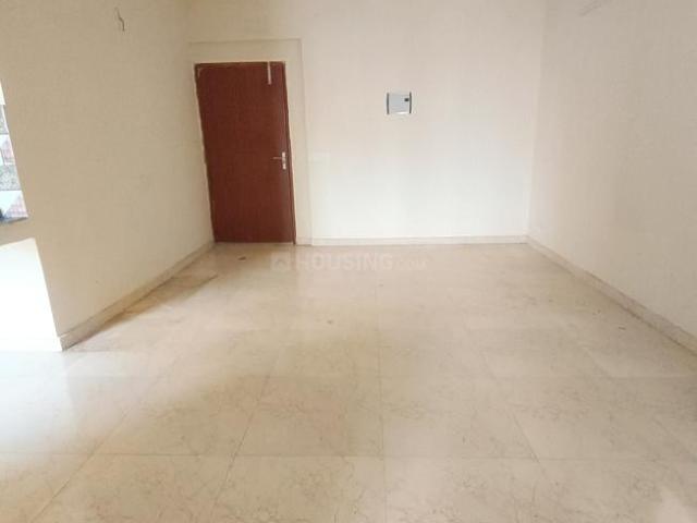 2 BHK Apartment in Sector 93 for rent Gurgaon. The reference number is 21068980