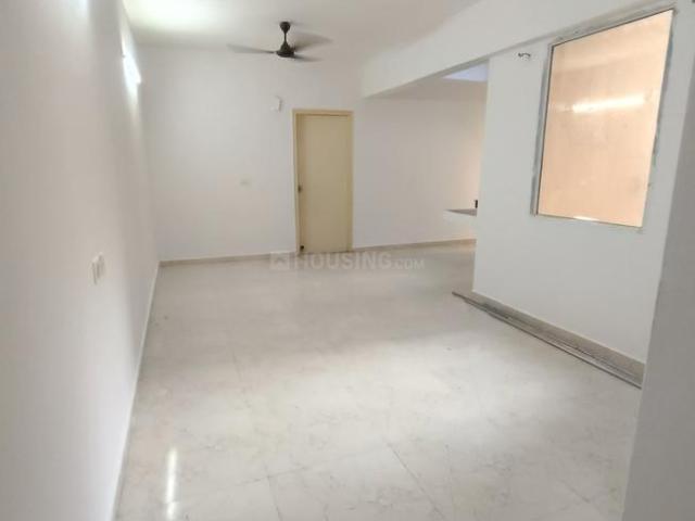 2 BHK Apartment in Sector 93 for rent Gurgaon. The reference number is 21069238