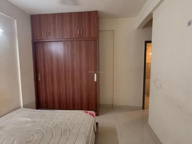 2 BHK Apartment in Sector 93 for rent Gurgaon. The reference number is 21084486