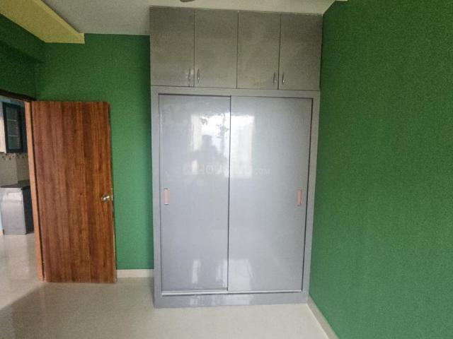 2 BHK Apartment in Sector 93 for rent Gurgaon. The reference number is 21097109