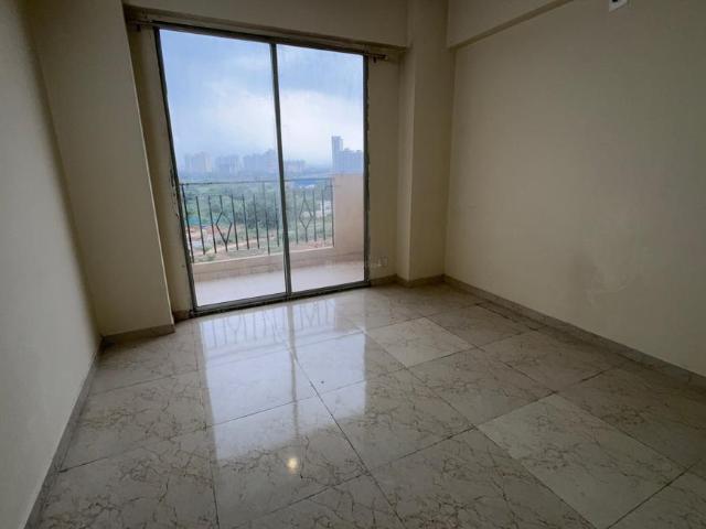 2 BHK Apartment in Sector 93 for rent Gurgaon. The reference number is 21098652