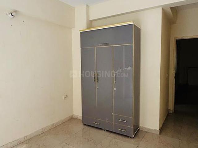2 BHK Apartment in Sector 93 for rent Gurgaon. The reference number is 21153442
