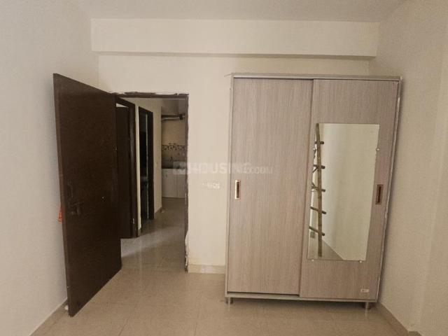 2 BHK Apartment in Sector 93 for rent Gurgaon. The reference number is 21153584