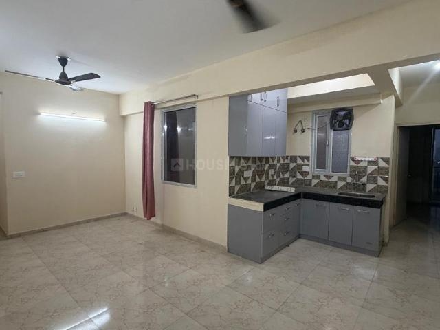 2 BHK Apartment in Sector 93 for rent Gurgaon. The reference number is 21219424