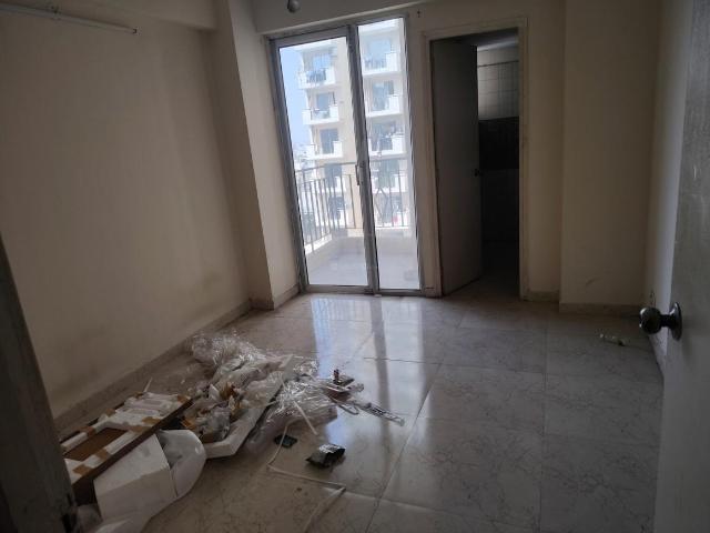 2 BHK Apartment in Sector 93 for rent Gurgaon. The reference number is 21223488