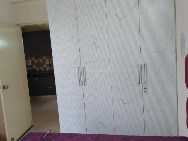 2 BHK Apartment in Sector 93 for rent Gurgaon. The reference number is 21223725