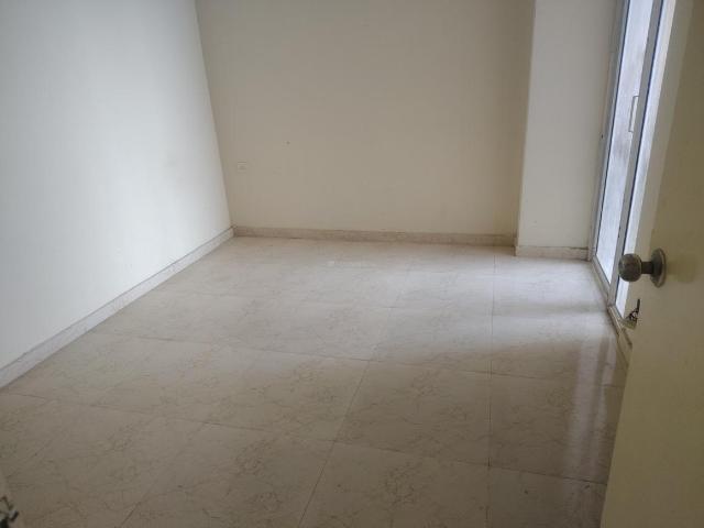 2 BHK Apartment in Sector 93 for rent Gurgaon. The reference number is 21223896