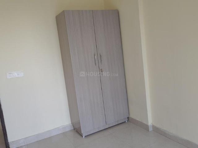 2 BHK Apartment in Sector 93 for rent Gurgaon. The reference number is 21229891