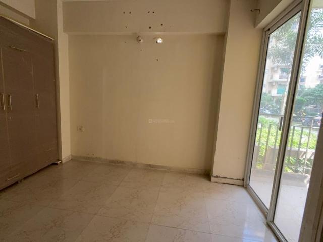2 BHK Apartment in Sector 93 for rent Gurgaon. The reference number is 21285551