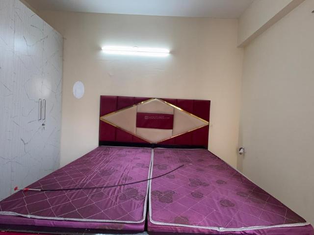 2 BHK Apartment in Sector 93 for rent Gurgaon. The reference number is 21285721