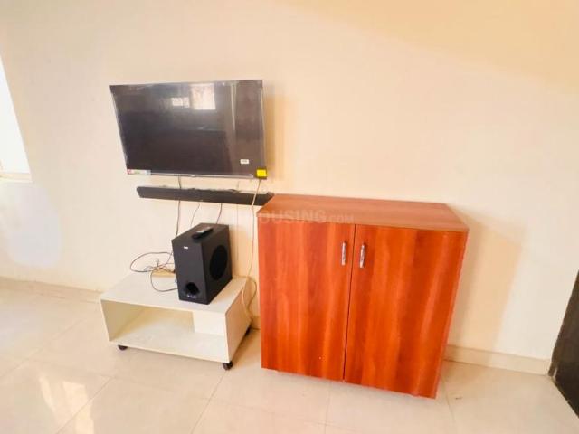2 BHK Apartment in Sector 93 for rent Gurgaon. The reference number is 21298259