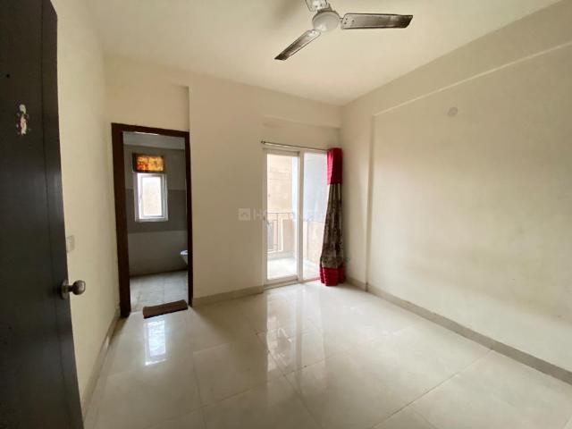 2 BHK Apartment in Sector 93 for rent Gurgaon. The reference number is 21316909