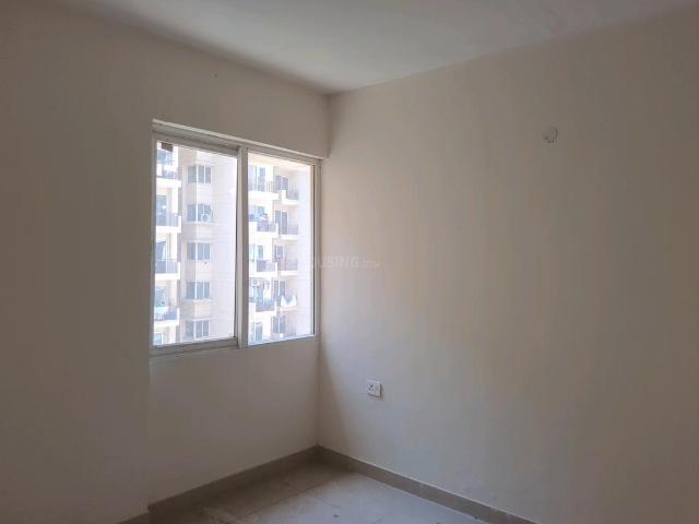 2 BHK Apartment in Sector 93 for resale Gurgaon. The reference number is 18549938