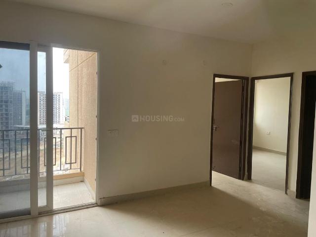 2 BHK Apartment in Sector 93 for resale Gurgaon. The reference number is 20439203