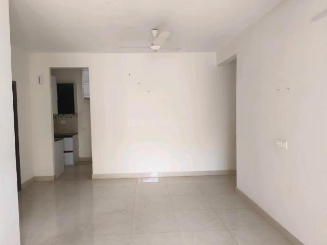 2 BHK Apartment in Sector 93 for resale Gurgaon. The reference number is 20439325