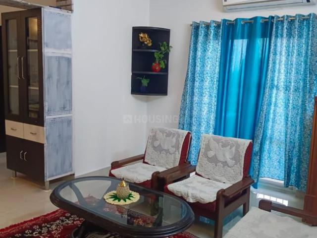 2 BHK Apartment in Sector 93 for resale Gurgaon. The reference number is 20544747