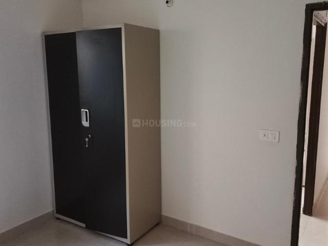 2 BHK Apartment in Sector 93 for resale Gurgaon. The reference number is 20555704