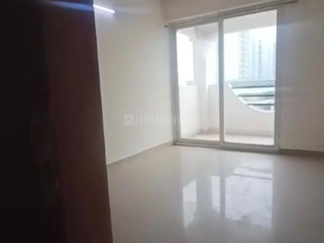 2 BHK Apartment in Sector 93 for resale Gurgaon. The reference number is 20558108
