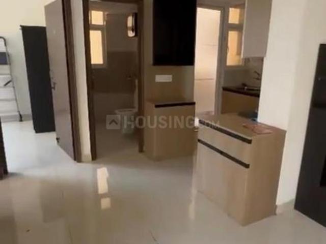 2 BHK Apartment in Sector 93 for resale Gurgaon. The reference number is 20743555