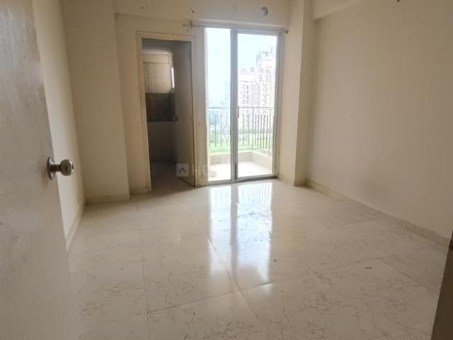 2 BHK Apartment in Sector 93 for resale Gurgaon. The reference number is 20782447