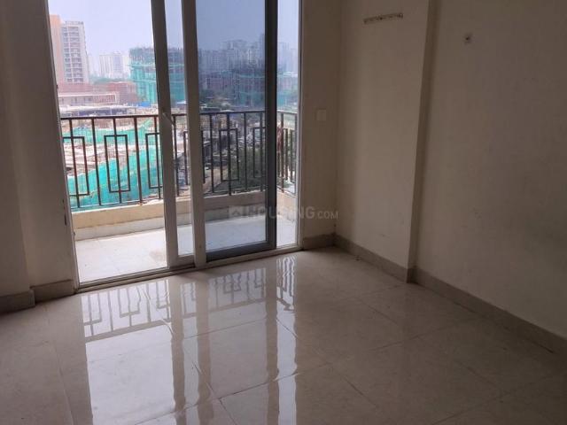 2 BHK Apartment in Sector 93 for resale Gurgaon. The reference number is 20991767