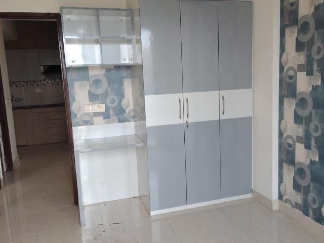 2 BHK Apartment in Sector 93 for resale Gurgaon. The reference number is 20991764