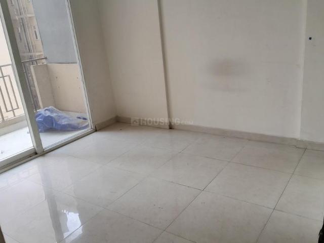 2 BHK Apartment in Sector 93 for resale Gurgaon. The reference number is 20991777
