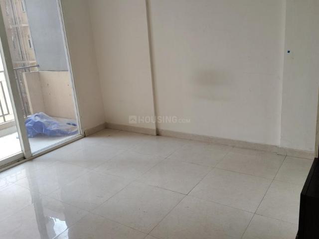 2 BHK Apartment in Sector 93 for resale Gurgaon. The reference number is 20991783