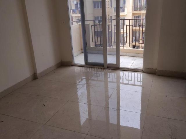 2 BHK Apartment in Sector 93 for resale Gurgaon. The reference number is 20991791