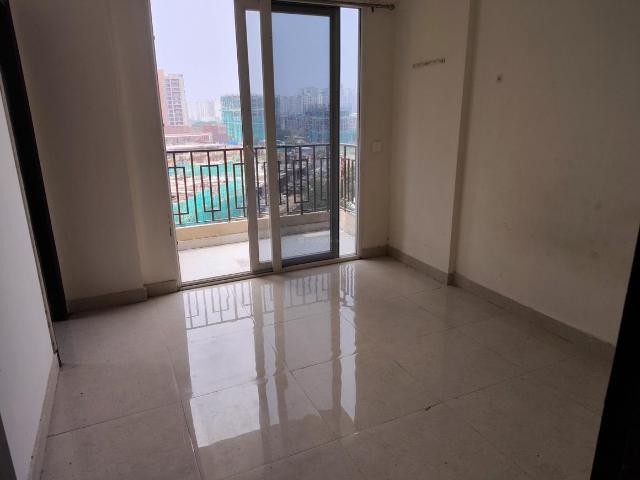 2 BHK Apartment in Sector 93 for resale Gurgaon. The reference number is 20991798