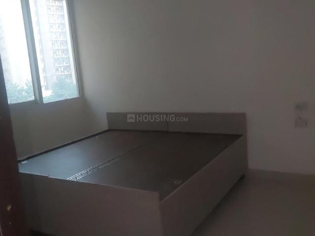 2 BHK Apartment in Sector 93 for resale Gurgaon. The reference number is 21174632