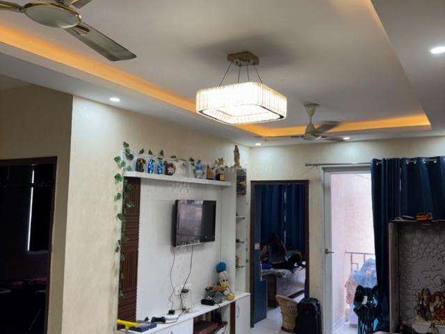 2 BHK Apartment in Sector 93 for resale Gurgaon. The reference number is 21180034