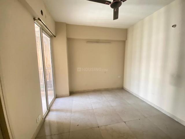 2 BHK Apartment in Sector 93 for resale Gurgaon. The reference number is 21271576