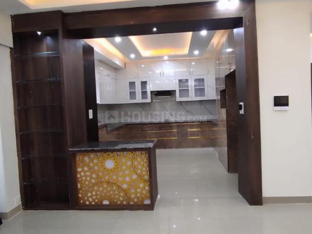 2 BHK Apartment in Sector 93 for resale Gurgaon. The reference number is 18550746