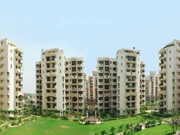 Sector-93A Noida, Noida, Gautam Buddha Nagar District, Delhi