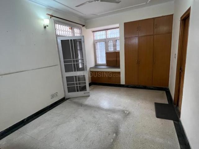2 BHK Apartment in Sector 9 Dwarka for rent New Delhi. The reference number is 20284919