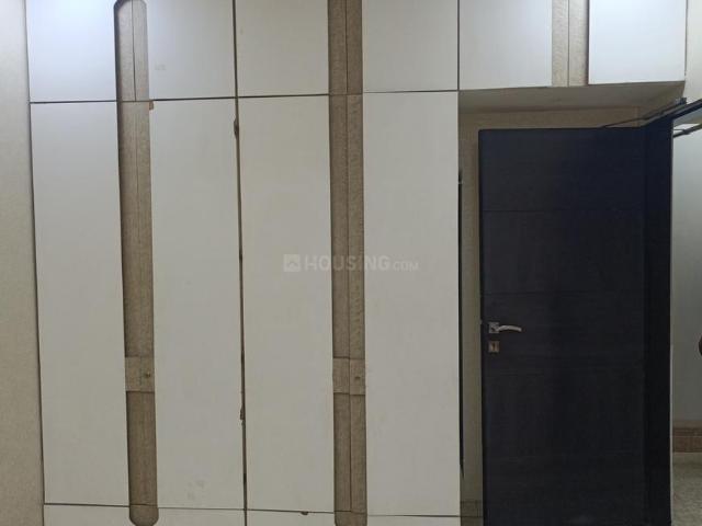 2 BHK Apartment in Sector 9 Rohini for rent New Delhi. The reference number is 20135247