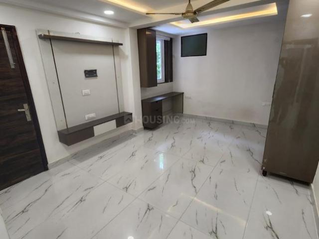 2 BHK Apartment in Sector 9 Rohini for rent New Delhi. The reference number is 20829449