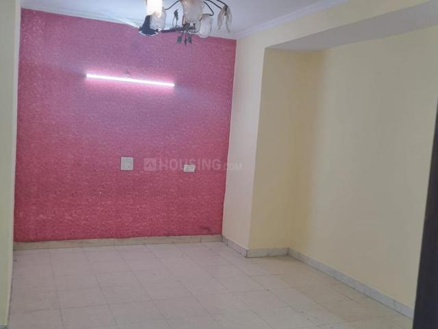2 BHK Apartment in Sector 9 Rohini for rent New Delhi. The reference number is 21258358