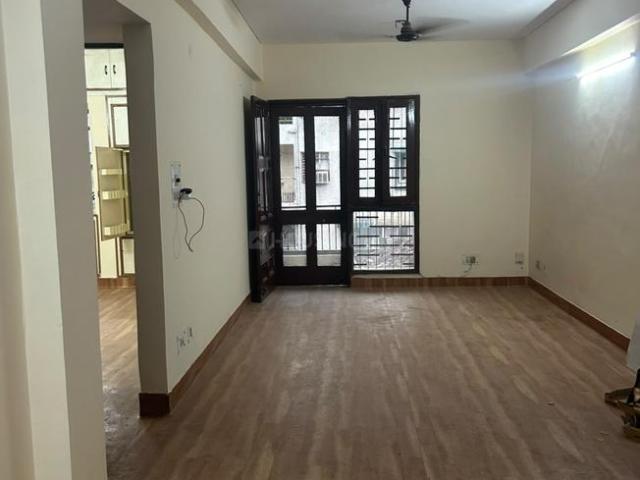 2 BHK Apartment in Sector 9 Rohini for rent New Delhi. The reference number is 21287734