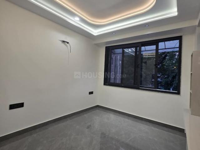 2 BHK Apartment in Sector 9 Rohini for rent New Delhi. The reference number is 21319825