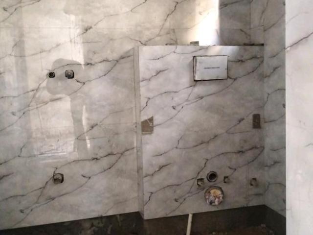 2 BHK Apartment in Sector 9 Rohini for resale New Delhi. The reference number is 16075659
