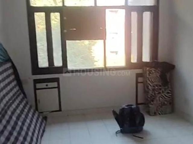 2 BHK Apartment in Sector 9 Rohini for resale New Delhi. The reference number is 19038911